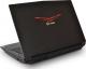 Laptop Hiro 957 (NBC-957I591060-H11WY) 5