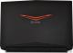Laptop Hiro 957 (NBC-957I591060-H11WY) 6