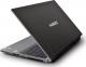 Laptop Hiro 700 (NBC-700I71060-H02WY) 3