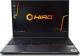 Laptop Hiro 700 (NBC-700I71060-H02WY) 1