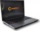 Laptop Hiro 700 (NBC-700I71060-H02WY) 1