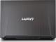 Laptop Hiro 700 (NBC-700I71060-H02WY) 2