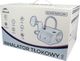 Depan Inhalator 01001011 1
