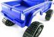 Amewi Amewi Pickup Truck FPV mit Rädern & Ketten 4WD 1:16 blau 3