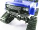 Amewi Amewi Pickup Truck FPV mit Rädern & Ketten 4WD 1:16 blau 5