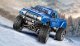 Amewi Amewi Pickup Truck FPV mit Rädern & Ketten 4WD 1:16 blau 7