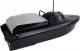 Amewi Amewi Futterboot / Köderboot V3 2,4GHz / L 62cm / RTR 2