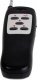 Amewi Amewi Futterboot / Köderboot V3 2,4GHz / L 62cm / RTR 3