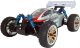 Amewi Amewi Troian Pro Buggy brushless, 1:16 4WD, 2,4GHz 1