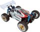 Amewi Amewi Troian Pro Buggy brushless, 1:16 4WD, 2,4GHz 1