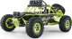 Amewi Amewi CRO55RACER Desert Buggy 4WD 1:12 RTR 1