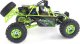 Amewi Amewi CRO55RACER Desert Buggy 4WD 1:12 RTR 1