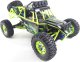 Amewi Amewi CRO55RACER Desert Buggy 4WD 1:12 RTR 2
