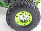 Amewi Amewi CRO55RACER Desert Buggy 4WD 1:12 RTR 4