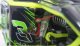 Amewi Amewi CRO55RACER Desert Buggy 4WD 1:12 RTR 8