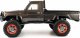 Amewi Amewi AMXRock RCX10B Scale Crawler Pick-Up 1:10 RTR grau 1