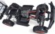 Amewi Amewi AMXRock RCX10B Scale Crawler Pick-Up 1:10 RTR grau 3