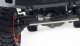 Amewi Amewi AMXRock RCX10B Scale Crawler Pick-Up 1:10 RTR grau 8