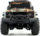 Amewi Amewi Dirt Climbing SUV Crawler 4WD 1:10 RTR 2