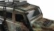 Amewi Amewi Dirt Climbing SUV Crawler 4WD 1:10 RTR 4