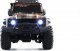 Amewi Amewi Dirt Climbing SUV Crawler 4WD 1:10 RTR 5