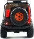 Amewi Amewi Dirt Climbing SUV Crawler 4WD 1:10 RTR 6