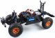 Amewi Amewi Dirt Climbing SUV Crawler 4WD 1:10 RTR 7