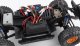 Amewi Amewi Dirt Climbing SUV Crawler 4WD 1:10 RTR 9