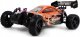 Amewi Amewi Buggy Booster M 1:10 / 2,4GHz / 4WD / RTR 1