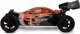 Amewi Amewi Buggy Booster M 1:10 / 2,4GHz / 4WD / RTR 2