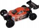 Amewi Amewi Buggy Booster M 1:10 / 2,4GHz / 4WD / RTR 3
