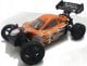 Amewi Amewi Buggy Booster M 1:10 / 2,4GHz / 4WD / RTR 4