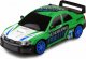 Amewi Amewi Drift Sport Car 1:24 grün, 4WD 2,4 GHz Fernsteuerung 1