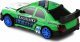 Amewi Amewi Drift Sport Car 1:24 grün, 4WD 2,4 GHz Fernsteuerung 1