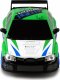 Amewi Amewi Drift Sport Car 1:24 grün, 4WD 2,4 GHz Fernsteuerung 2