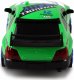 Amewi Amewi Drift Sport Car 1:24 grün, 4WD 2,4 GHz Fernsteuerung 3