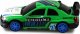 Amewi Amewi Drift Sport Car 1:24 grün, 4WD 2,4 GHz Fernsteuerung 4