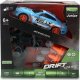 Amewi Amewi Drift Sport Car 1:24 grün, 4WD 2,4 GHz Fernsteuerung 6