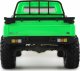 Amewi Amewi AMXRock RCX8P Scale Crawler Pick-Up 1:8, RTR grün 8