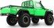Amewi Amewi AMXRock RCX8P Scale Crawler Pick-Up 1:8, RTR grün 10