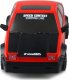 Amewi Amewi Drift Sport Car 1:24 rot, 4WD 2,4 GHz Fernsteuerung 2