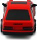 Amewi Amewi Drift Sport Car 1:24 rot, 4WD 2,4 GHz Fernsteuerung 3