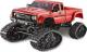 Amewi Samochód Pickup Truck 4WD (22393) 1