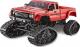 Amewi Samochód Pickup Truck 4WD (22393) 3