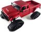 Amewi Samochód Pickup Truck 4WD (22393) 4