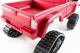 Amewi Samochód Pickup Truck 4WD (22393) 5