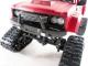 Amewi Samochód Pickup Truck 4WD (22393) 7