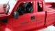 Amewi Samochód Pickup Truck 4WD (22393) 9