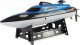 Amewi Amewi Blue Barracuda V2 Mini Boot 2,4GHz RTR 1