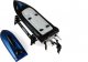 Amewi Amewi Blue Barracuda V2 Mini Boot 2,4GHz RTR 2
